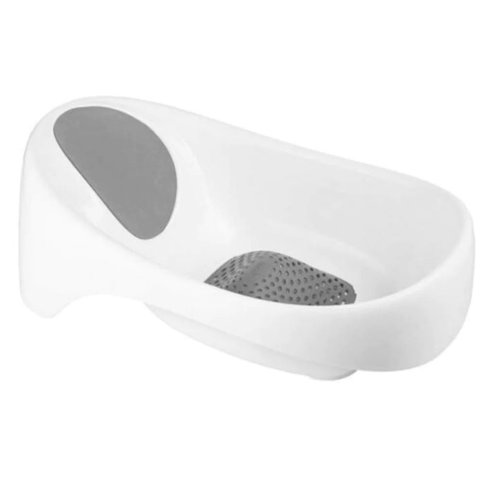 Boon Soak 3 Stage Bathtub