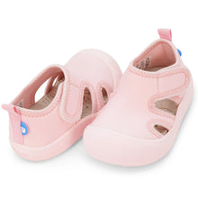 Load image into Gallery viewer, Jan &amp; Jul Kids SunnyBreeze Sandals
