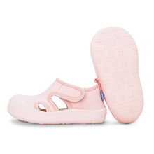 Load image into Gallery viewer, Jan &amp; Jul Kids SunnyBreeze Sandals
