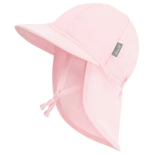 Load image into Gallery viewer, Jan &amp; Jul Sun Soft UV Quick Dry Baby Cap
