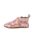 Load image into Gallery viewer, Robeez Soft Soles - Poppy Pink
