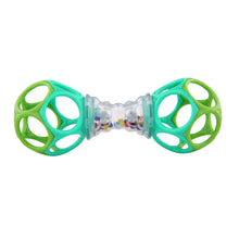 Load image into Gallery viewer, Oball Soothers &amp; Shakers™ 7-Piece Gift Set

