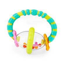 Load image into Gallery viewer, Oball Soothers &amp; Shakers™ 7-Piece Gift Set
