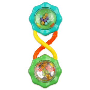 Oball Soothers & Shakers™ 7-Piece Gift Set