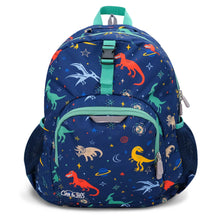 Load image into Gallery viewer, Jan &amp; Jul Kids Backpack
