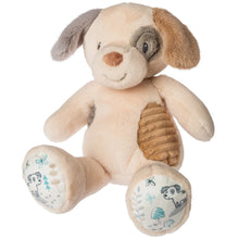 Load image into Gallery viewer, Mary Meyer Sparky Puppy Soft Toy
