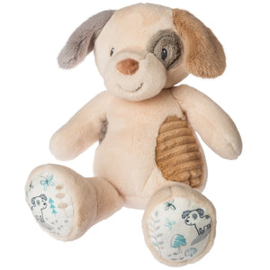 Mary Meyer Sparky Puppy Soft Toy