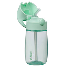 Load image into Gallery viewer, b.box 380mL Drink Bottle Jnr.
