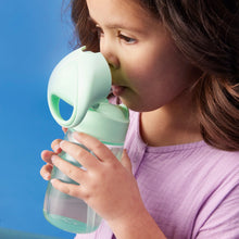 Load image into Gallery viewer, b.box 380mL Drink Bottle Jnr.
