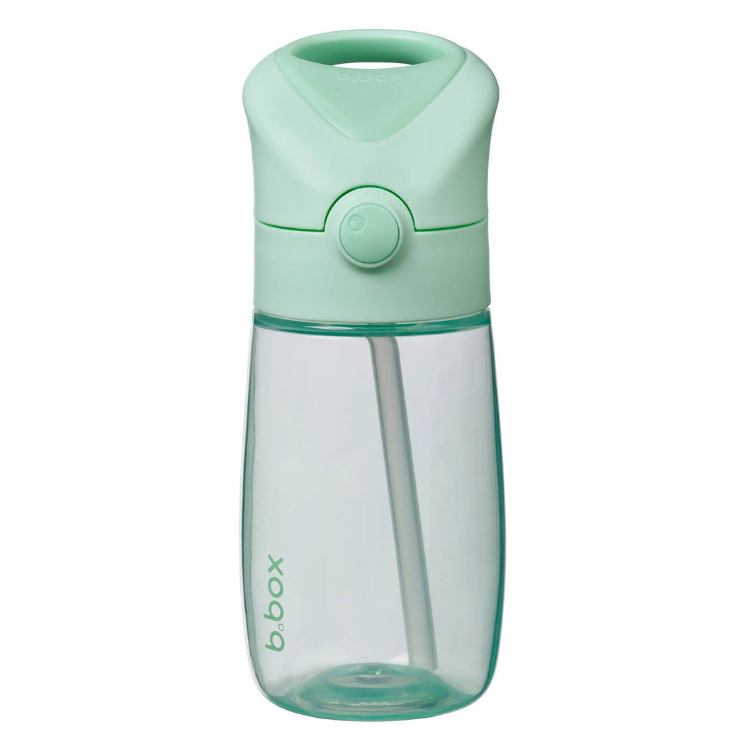 b.box 380mL Drink Bottle Jnr.