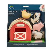 Load image into Gallery viewer, Itzy Ritzy Spill &amp; Fill Activity Toy
