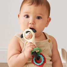 Load image into Gallery viewer, Itzy Ritzy Spinner™ Rattle
