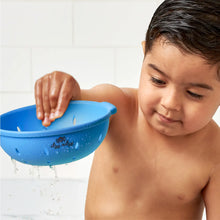 Load image into Gallery viewer, Itzy Splash Pals
