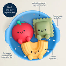 Load image into Gallery viewer, Itzy Splash Pals
