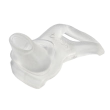 Load image into Gallery viewer, b.box Spout Cup
