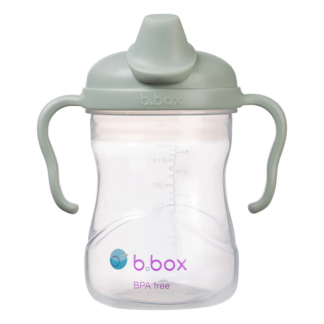 b.box Spout Cup