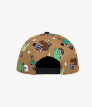 Load image into Gallery viewer, Headster Kids Spring Chicken Cap
