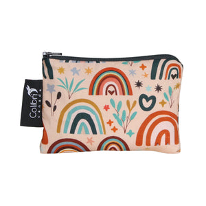 Colibri Reusable Small Snack Bag