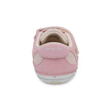 Load image into Gallery viewer, Stride Rite Baby Girls Soft Motion Sprout Sneaker - Pink
