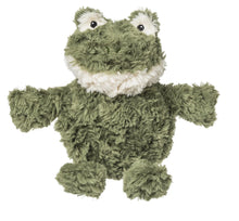 Load image into Gallery viewer, Mary Meyer Recycled Again Friends - Sprouts
