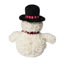 Load image into Gallery viewer, Mary Meyer Recycled Again Holiday Friends - Sprouts
