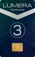 Load image into Gallery viewer, Yoto Player Card - Spy Club - Mission: Bring Back Boyd

