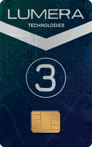 Yoto Player Card - Spy Club - Mission: Bring Back Boyd
