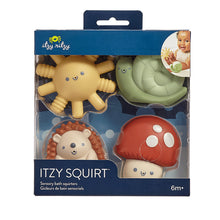 Load image into Gallery viewer, Itzy Ritzy Itzy Squirt
