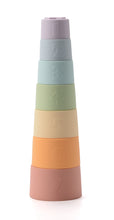Load image into Gallery viewer, Loulou Lollipop Stacking Cups
