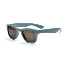 Load image into Gallery viewer, Real Shades Unbreakable UV Surf Sunglasses
