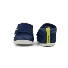 Load image into Gallery viewer, Stonz Cruiser - Navy / Lantern Green
