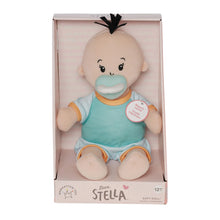 Load image into Gallery viewer, Manhattan Toy Love, Stella Doll
