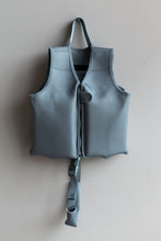 Load image into Gallery viewer, Current Tyed Swim Vests
