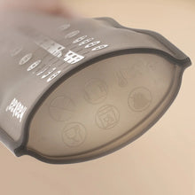 Load image into Gallery viewer, Haakaa Silicone Milk Storage Bag (9oz/260ml)
