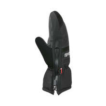 Load image into Gallery viewer, Kombi Pee-Wee Storm Rider Mitts – Waterproof &amp; Insulated
