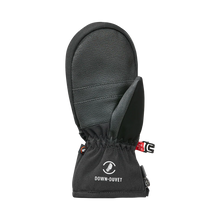 Load image into Gallery viewer, Kombi Pee-Wee Storm Rider Mitts – Waterproof &amp; Insulated
