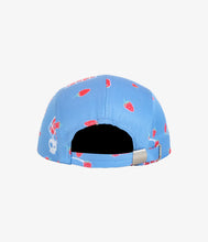 Load image into Gallery viewer, Headster Kids Strawberry Fields Cap
