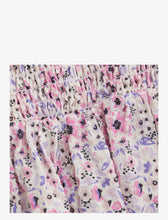 Load image into Gallery viewer, Creamie Girls Dress - Buttercream
