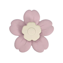 Load image into Gallery viewer, Baby Bliss Suction Spinner Toy

