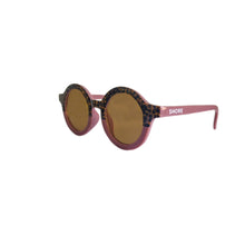 Load image into Gallery viewer, Shore Apparel Beach Bum Sunglasses
