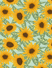 Load image into Gallery viewer, Headster Kids Baby Sunny Seeds Short Brim
