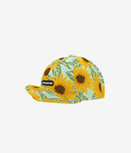Load image into Gallery viewer, Headster Kids Baby Sunny Seeds Short Brim
