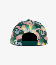 Load image into Gallery viewer, Headster Kids Sunrise Wings Snapback
