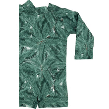 Load image into Gallery viewer, Current Tyed The &quot;Beau&quot; Sunsuit
