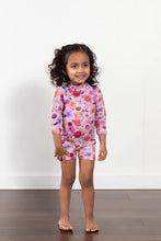 Load image into Gallery viewer, Current Tyed The &quot;Mila&quot; Sunsuit
