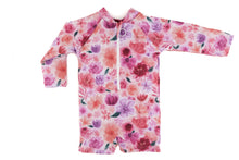 Load image into Gallery viewer, Current Tyed The &quot;Mila&quot; Sunsuit
