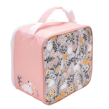 Load image into Gallery viewer, Sugarbooger Zippee Lunch Tote
