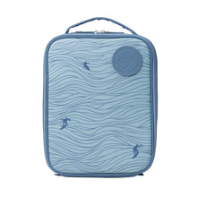 Load image into Gallery viewer, b.box Insulated Flexi Lunchbag
