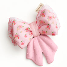Load image into Gallery viewer, Itzy Ritzy Sweetie Crinkle - Bow
