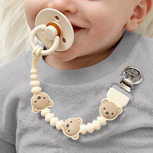Load image into Gallery viewer, Itzy Ritzy Sweetie Strap Plus
